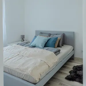  Apartamento Dob36 With Free Private Parking And Balcony