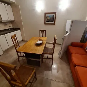 https://plaza-espana-mdz-departamento.hotelsmendoza.com
