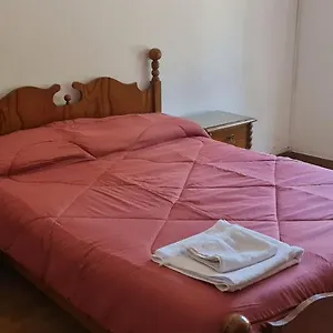 https://habitacion-amueblada-a-cuadras-del-parque-y-centro-de-mendoza.hotelsmendoza.com