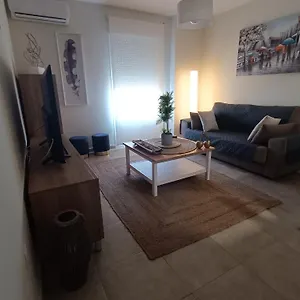 https://apartamento-juan-saldaa.es-andalucia.com
