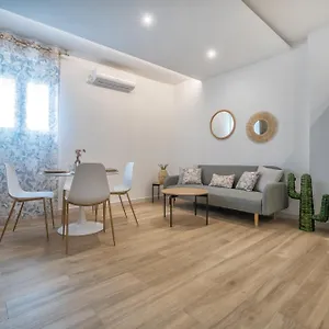 https://apartamento-pozo-dos-bocas-free-parking.es-andalucia.com