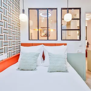 https://apartments-ws-molitor-auteuil.fr-paris.fr