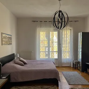  Apartamento King One In The Center - Netflix
